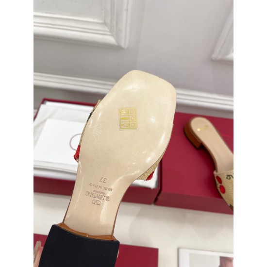Valentino Shoes Top Quality Valentino Shoes Top Quality