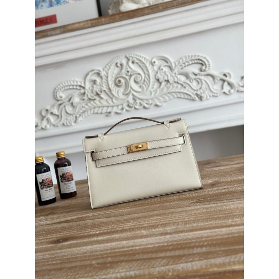 Hermes Bags Top Quality kelly
18cm Hermes Bags Top Quality kelly
18cm