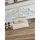 Hermes Bags Top Quality kelly
18cm Hermes Bags Top Quality kelly
18cm