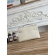 Hermes Bags Top Quality kelly
18cm Hermes Bags Top Quality kelly
18cm
