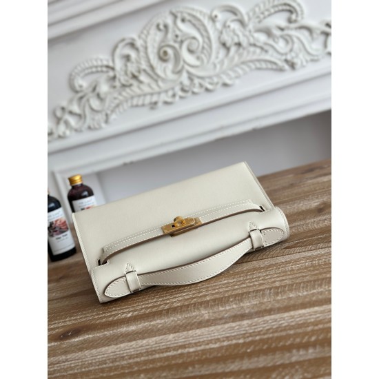 Hermes Bags Top Quality kelly
18cm Hermes Bags Top Quality kelly
18cm