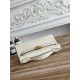 Hermes Bags Top Quality kelly
18cm Hermes Bags Top Quality kelly
18cm