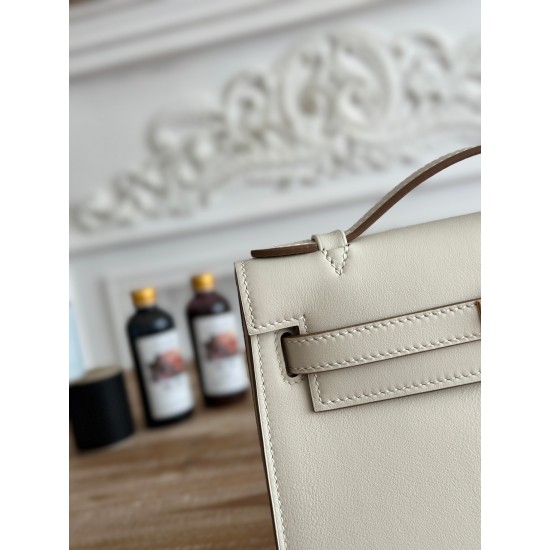 Hermes Bags Top Quality kelly
18cm Hermes Bags Top Quality kelly
18cm