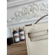 Hermes Bags Top Quality kelly
18cm Hermes Bags Top Quality kelly
18cm