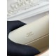 Hermes Bags Top Quality kelly
18cm Hermes Bags Top Quality kelly
18cm