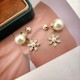 Dior Jewelry Earrings Dior Jewelry Earrings