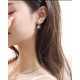 Dior Jewelry Earrings Dior Jewelry Earrings