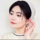 Dior Jewelry Earrings Dior Jewelry Earrings