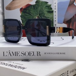 Burberry Glasses