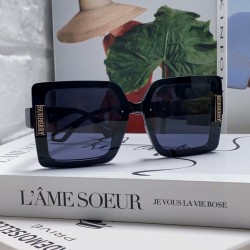 Burberry Glasses