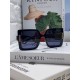 Burberry Glasses Burberry Glasses