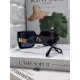 Burberry Glasses Burberry Glasses