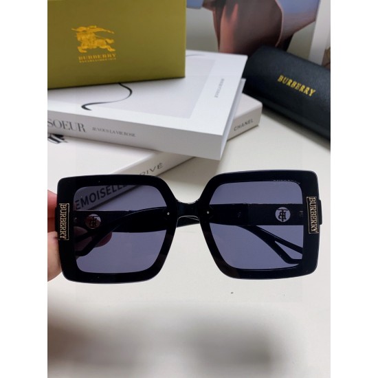 Burberry Glasses Burberry Glasses