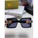 Burberry Glasses Burberry Glasses