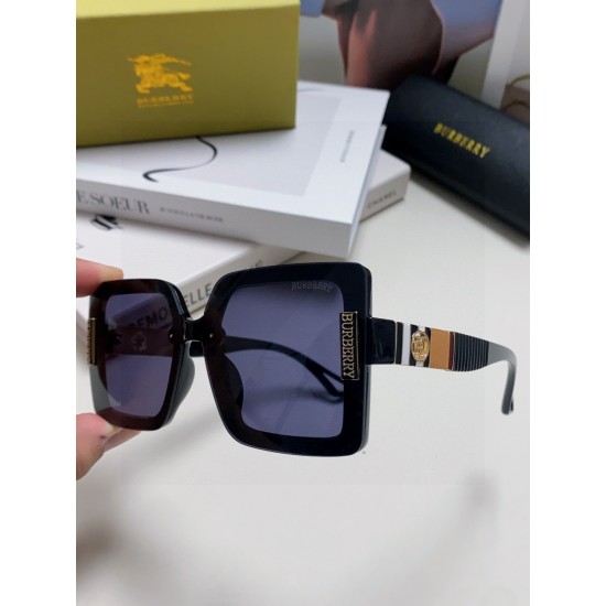 Burberry Glasses Burberry Glasses