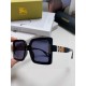 Burberry Glasses Burberry Glasses