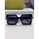 Burberry Glasses Burberry Glasses