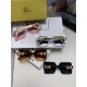 Burberry Glasses Burberry Glasses