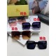 Burberry Glasses Burberry Glasses