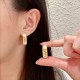 YSL Jewelry High Quality YSL Jewelry High Quality