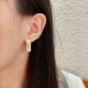 YSL Jewelry High Quality YSL Jewelry High Quality