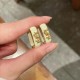 YSL Jewelry High Quality YSL Jewelry High Quality