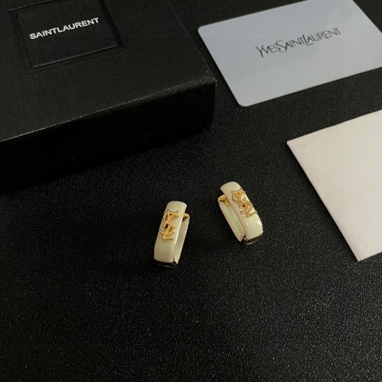 YSL Jewelry High Quality YSL Jewelry High Quality