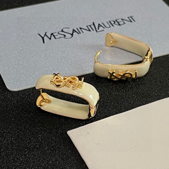 YSL Jewelry High Quality YSL Jewelry High Quality