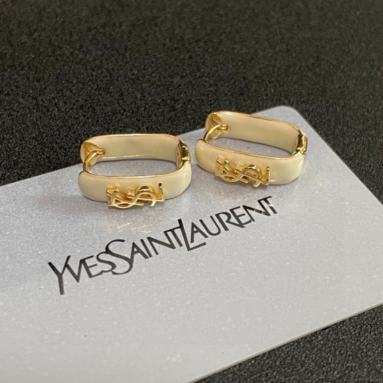 YSL Jewelry High Quality YSL Jewelry High Quality