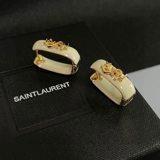 YSL Jewelry High Quality YSL Jewelry High Quality