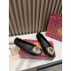 Tory Burch Shoes High Quality Tory Burch Shoes High Quality