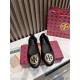 Tory Burch Shoes High Quality Tory Burch Shoes High Quality