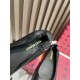 Tory Burch Shoes High Quality Tory Burch Shoes High Quality