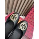 Tory Burch Shoes High Quality Tory Burch Shoes High Quality