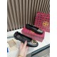 Tory Burch Shoes High Quality Tory Burch Shoes High Quality