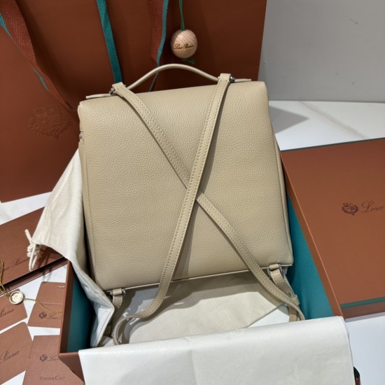 LP Bags Top Quality Size: 23 × 8 × 22cm