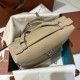 LP Bags Top Quality Size: 23 × 8 × 22cm