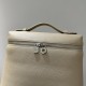 LP Bags Top Quality Size: 23 × 8 × 22cm