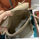 LP Bags Top Quality Size: 23 × 8 × 22cm