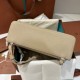 LP Bags Top Quality Size: 23 × 8 × 22cm