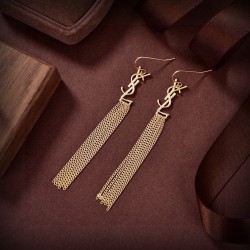 YSL Jewelry Earrings