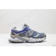 New Balance Shoes High Quality New Balance Shoes High Quality