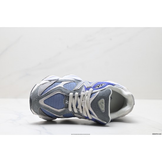 New Balance Shoes High Quality New Balance Shoes High Quality