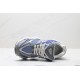 New Balance Shoes High Quality New Balance Shoes High Quality