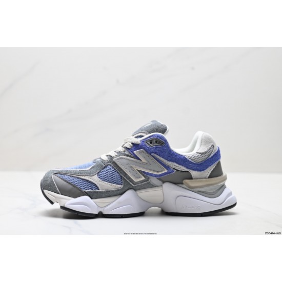New Balance Shoes High Quality New Balance Shoes High Quality