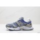 New Balance Shoes High Quality New Balance Shoes High Quality