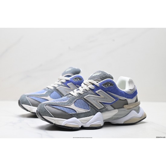 New Balance Shoes High Quality New Balance Shoes High Quality