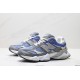 New Balance Shoes High Quality New Balance Shoes High Quality