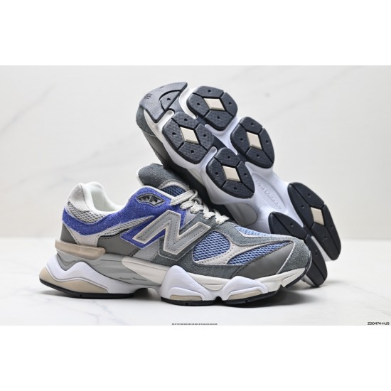 New Balance Shoes High Quality New Balance Shoes High Quality