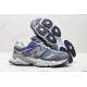 New Balance Shoes High Quality New Balance Shoes High Quality